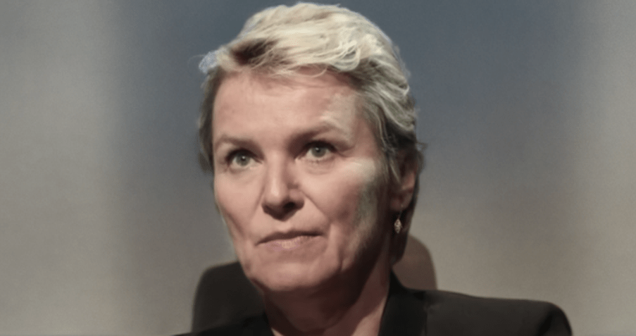 Qui Est Vraiment Élise Lucet ?