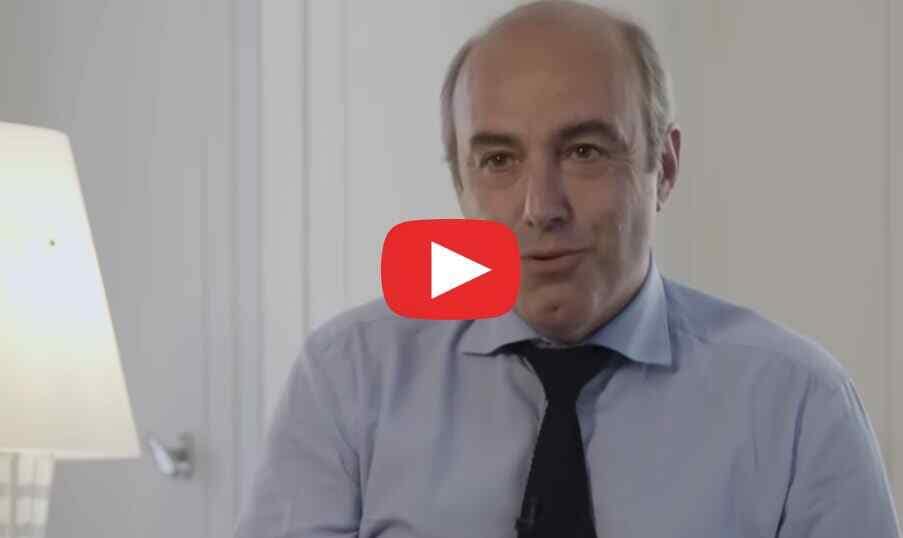 Marleix ses RÉVÉLATIONS sur Alstom cmpr