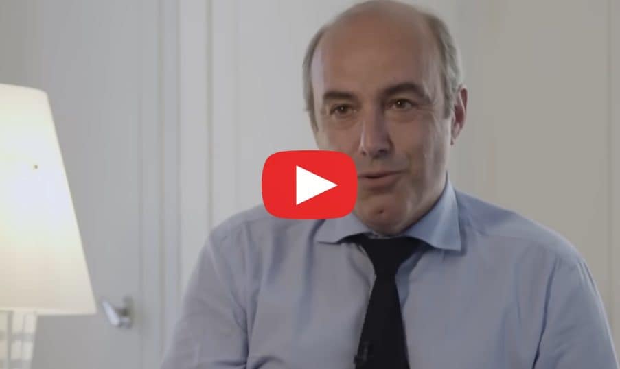 Alstom – Comment un fleuron français a changé de camp