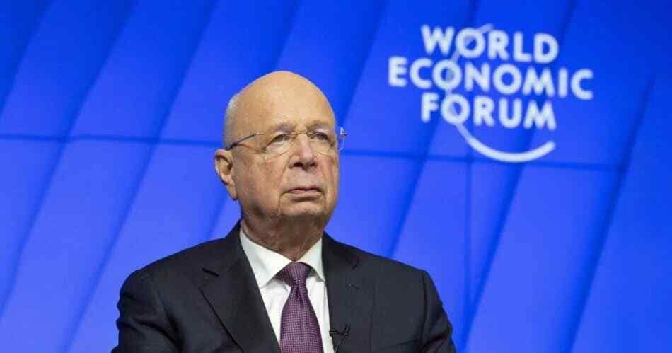 World Economic Forum le vrai visage d’un réseau d’influence qui fascine et inquiète