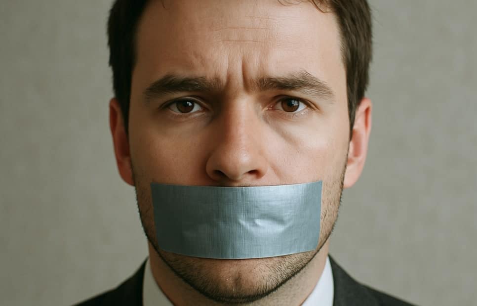 Liberté d’informer en France vers une démocratie sous surveillancet