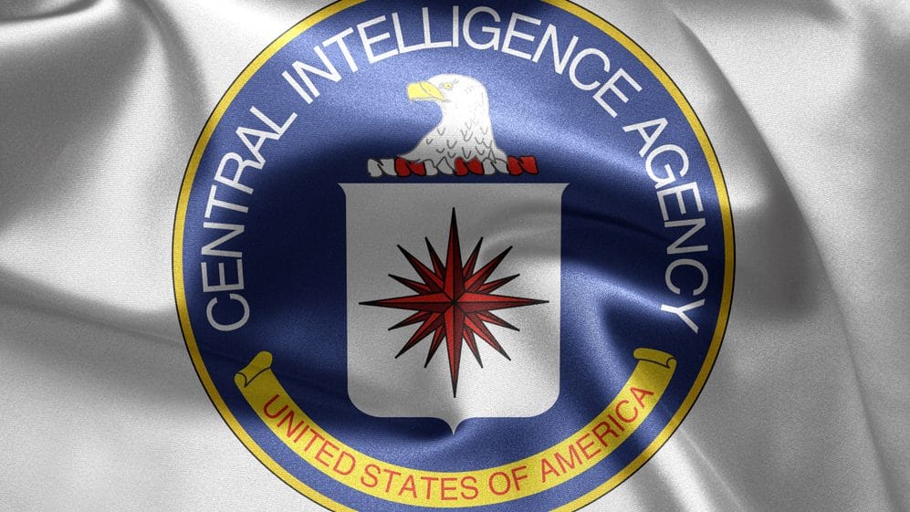 Church Committee: le jour où le Sénat a forcé la CIA à sortir MKULTRA de l’ombre