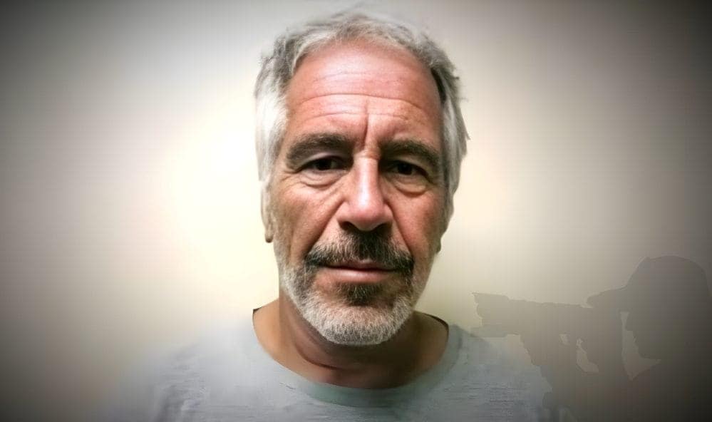 Epstein, Rothschild, 25 millions et médias complices ce que l’enquête révèle vraiment du “complot”