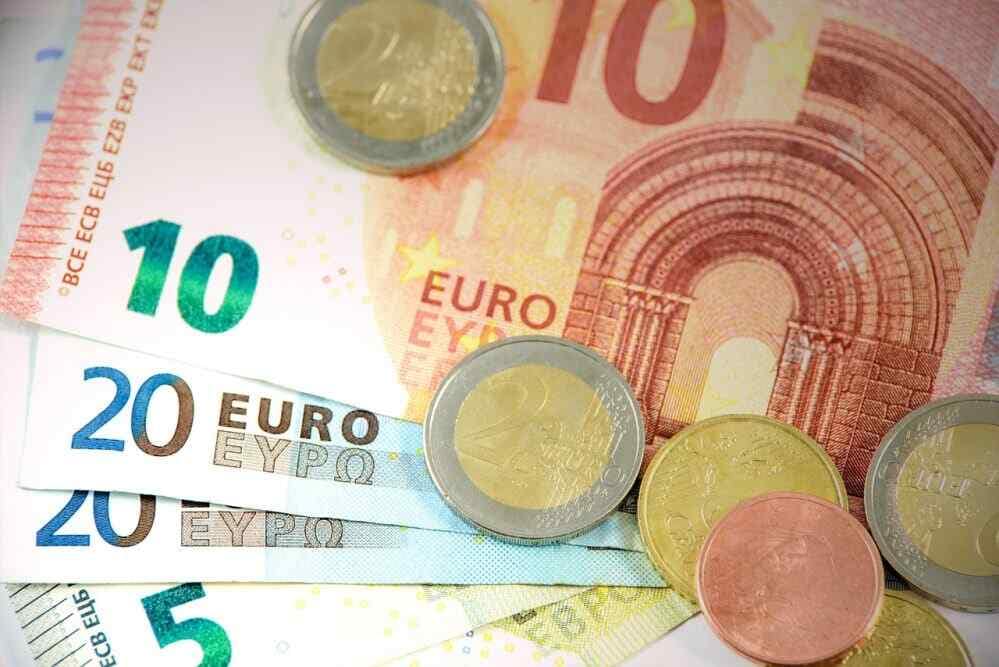Crise de 2008, retraites volées… comment la finance a capturé l’État